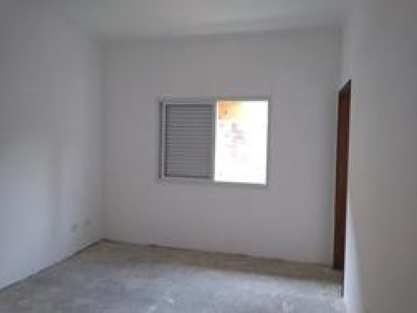 Imagem 16 do Leilão de Casa - San Diego - Vargem Grande Paulista/SP