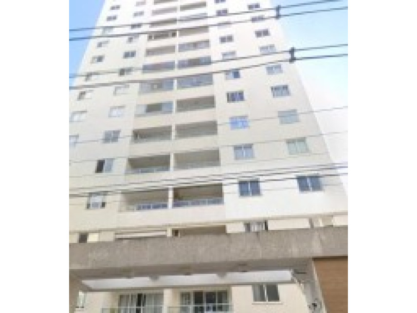 Imagem do Leilão de Apartamento - Planalto - Belo Horizonte/MG