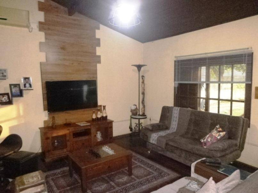 Imagem 10 do Leilão de Casa - Laranjal - Pelotas/RS