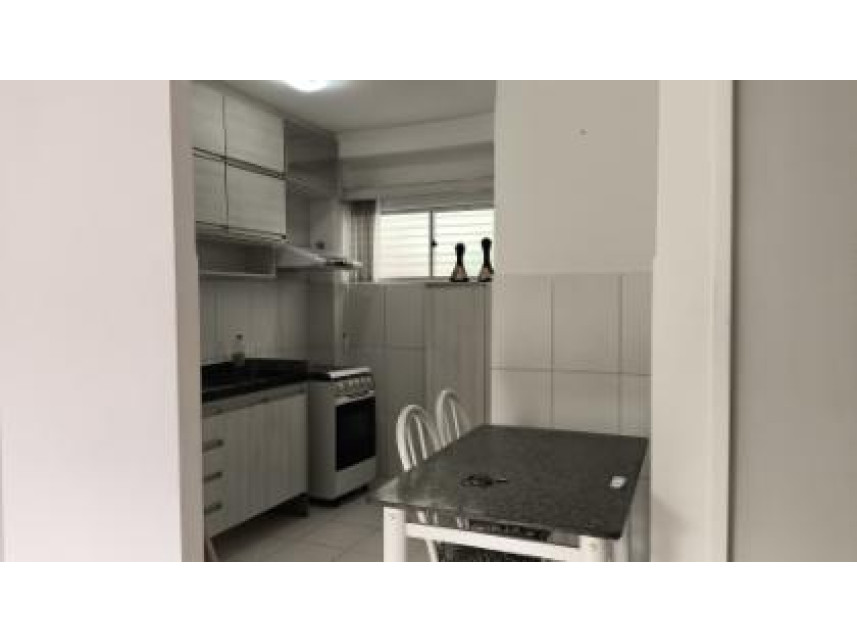 Imagem 13 do Leilão de Apartamento - Topázio - Petrolina/PE