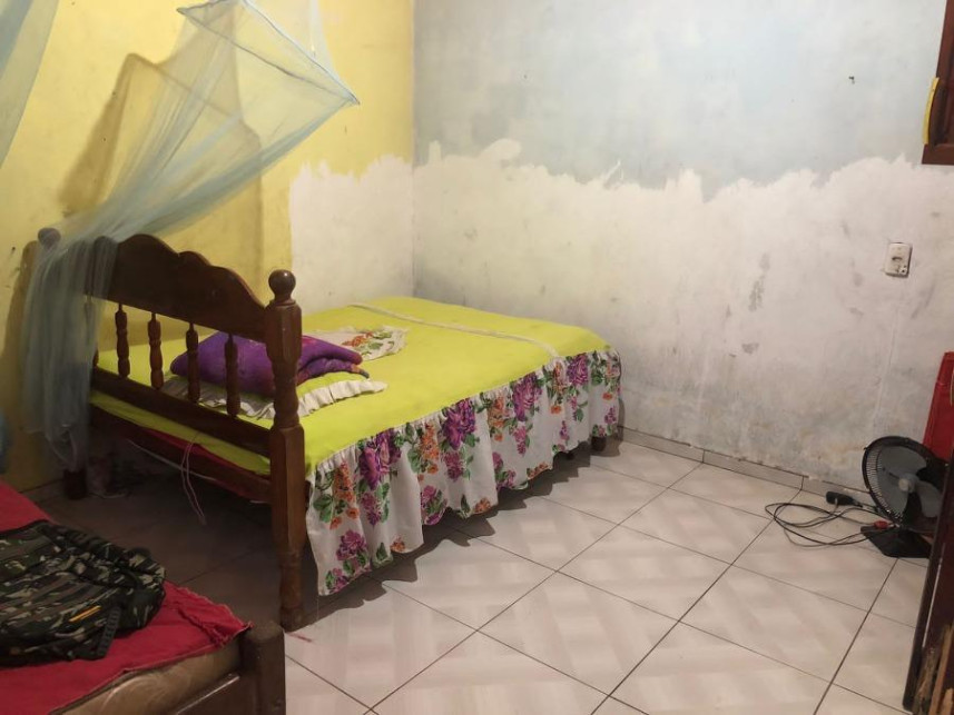 Imagem 4 do Leilão de Casa - Boa Vista - Maracaçumé/MA