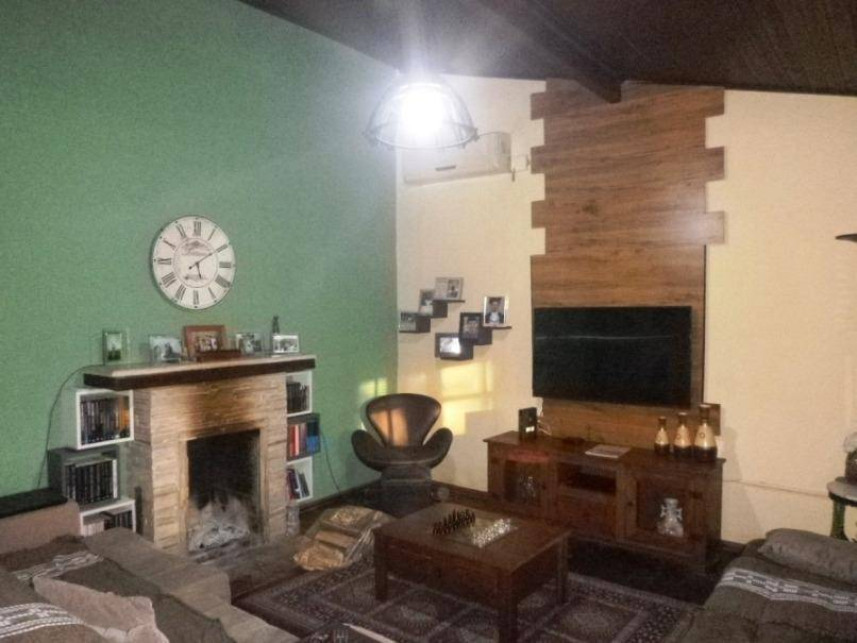 Imagem 11 do Leilão de Casa - Laranjal - Pelotas/RS