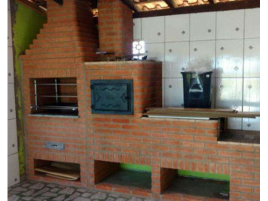 Imagem 4 do Leilão de Chácara - Recreio Residencial Ibiúna III - Ibiúna/SP