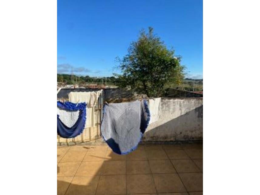 Imagem 18 do Leilão de Casa - Jardim Santa Antonieta - Marília/SP