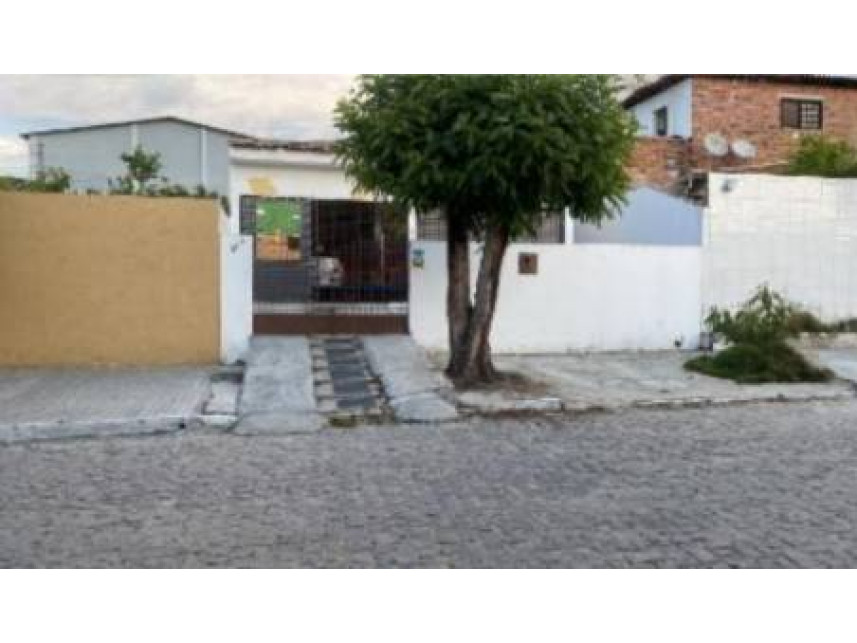 Imagem 2 do Leilão de Casa - Kennedy - Caruaru/PE
