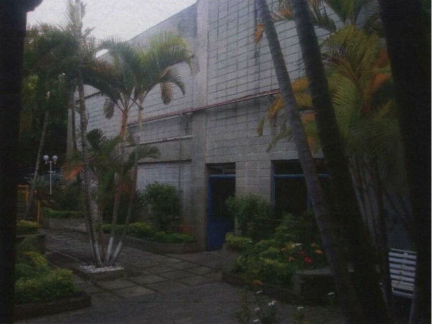 Imagem 19 do Leilão de Imóvel Industrial - Jardim Presidente Dutra - Guarulhos/SP