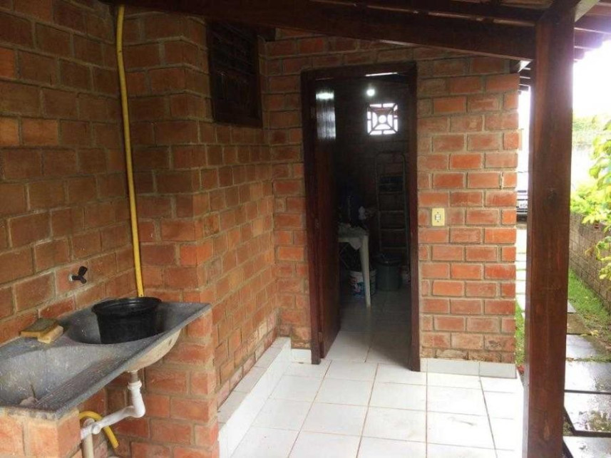 Imagem 22 do Leilão de Casa - Porta Florada - Gravatá/PE