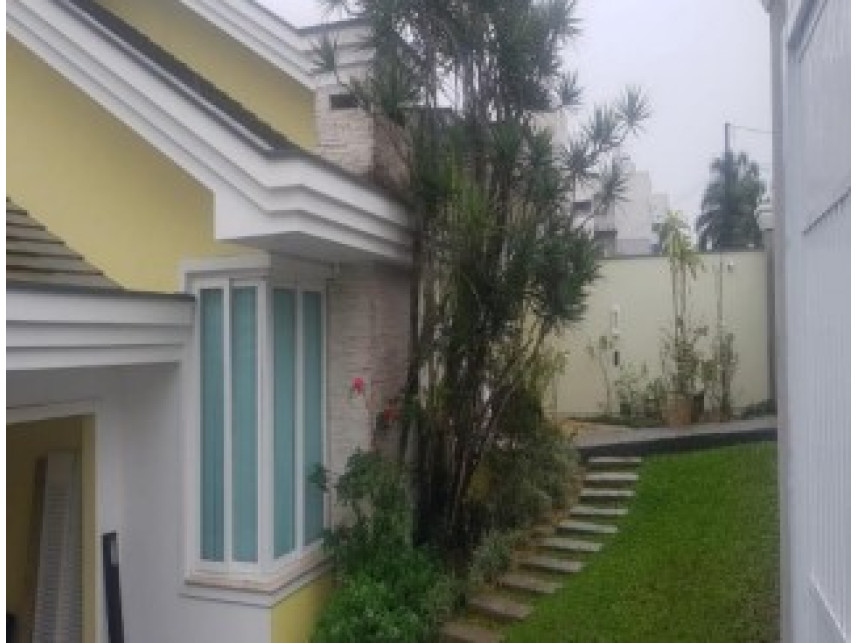 Imagem 3 do Leilão de Casa - Costa e Silva - Joinville/SC
