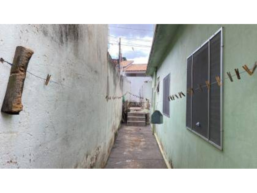 Imagem 8 do Leilão de Casa - Madureira - Bauru/SP