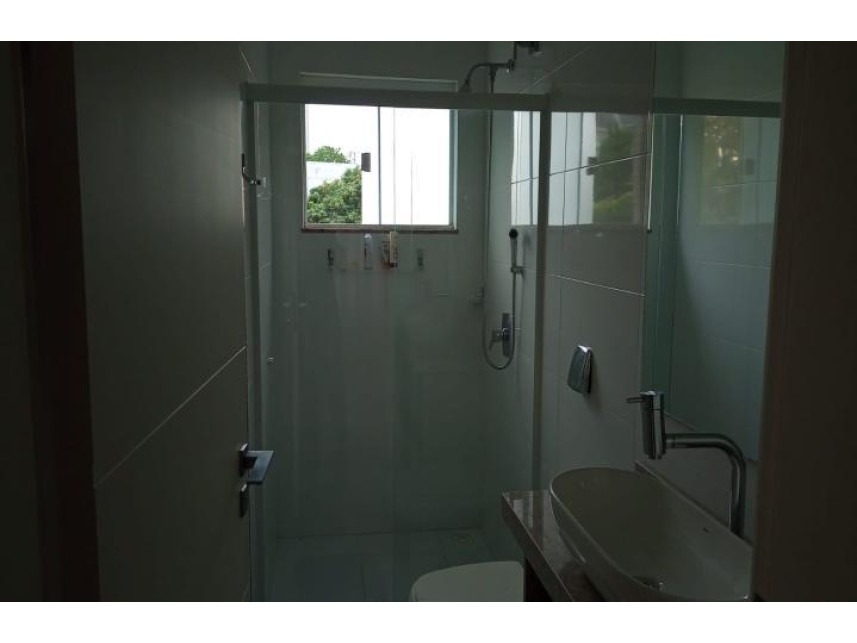 Imagem 22 do Leilão de Casa - Olarias - Ponta Grossa/PR