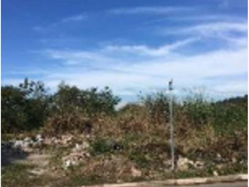 Imagem 4 do Imóvel a venda - Terreno - Graça - Cotia/SP