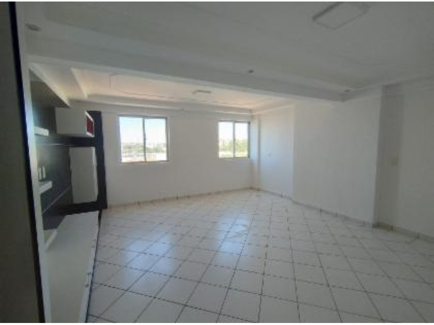 Imagem 8 do Leilão de Apartamento - Termal - Caldas Novas/GO