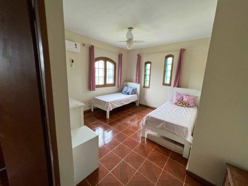 Imagem 11 do Leilão de Casa - Balneário Jaconé - Saquarema/RJ
