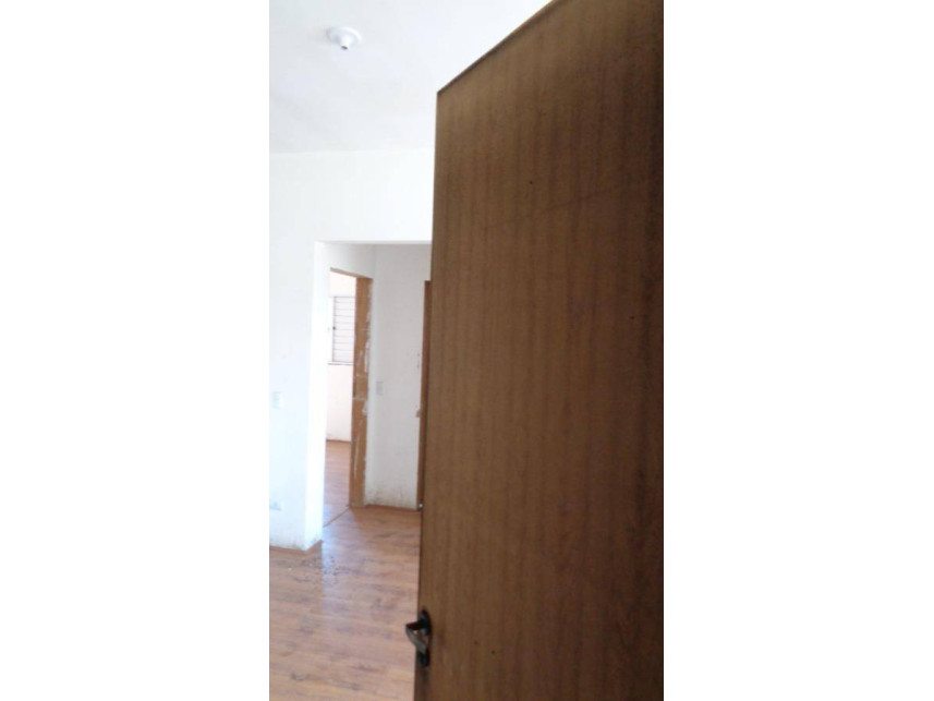 Imagem 8 do Leilão de Apartamento - Vila Nova Trieste - Jarinu/SP