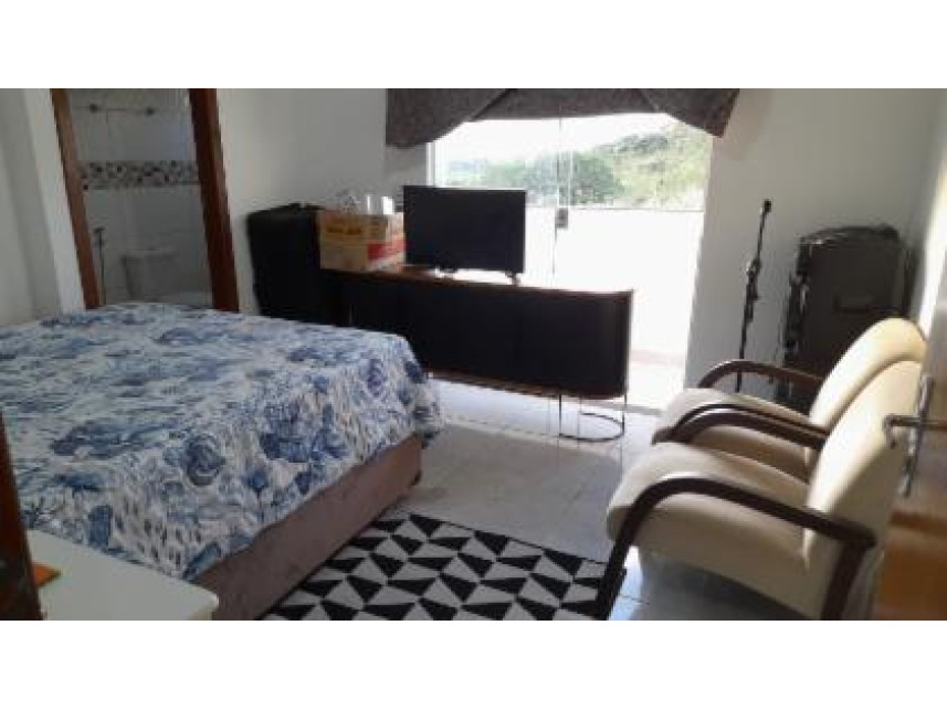 Imagem 5 do Leilão de Casa - Jardim América II - Águas Lindas de Goiás/GO