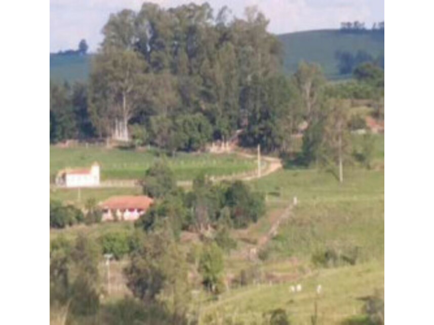Imagem 4 do Leilão de Terrenos - Zona Rural - Itaporanga/SP