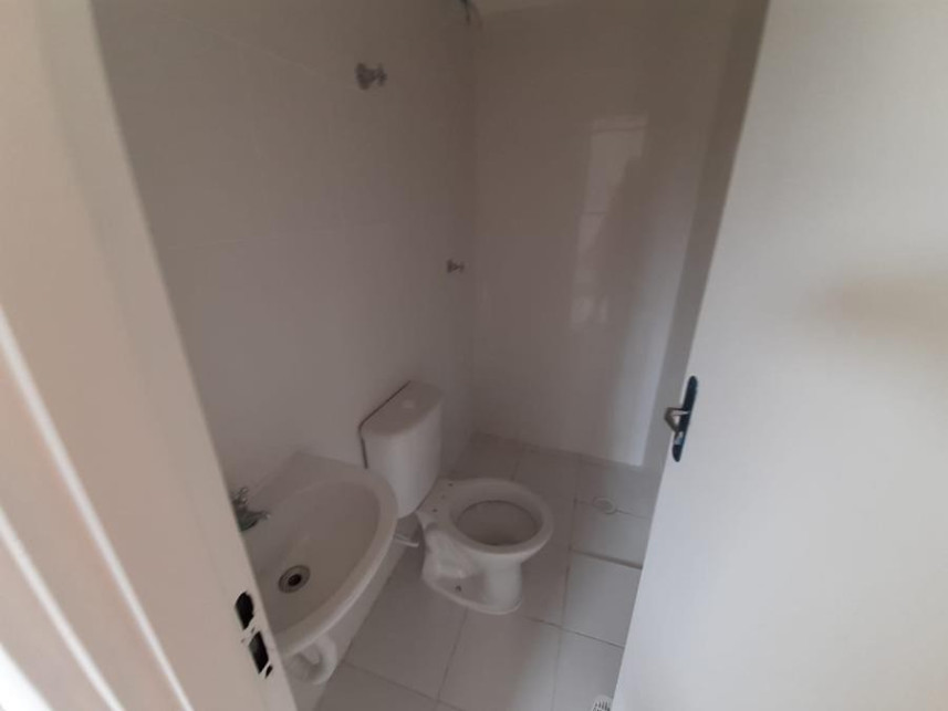 Imagem 8 do Leilão de Apartamento - Vila Nova Curuçá - São Paulo/SP