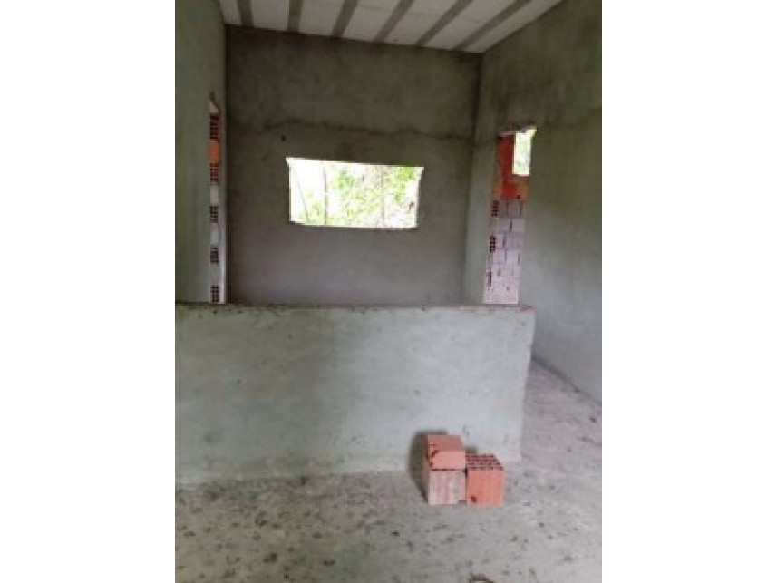 Imagem 4 do Leilão de Casa - Portal do Caribe - Manaus/AM
