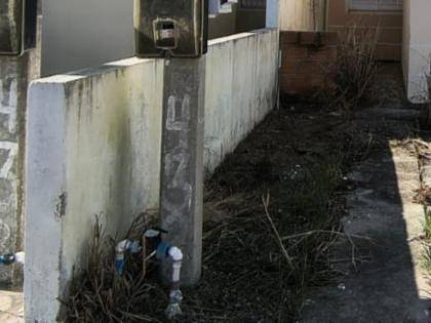 Imagem 2 do Leilão de Casa - Três Vendas - Pelotas/RS