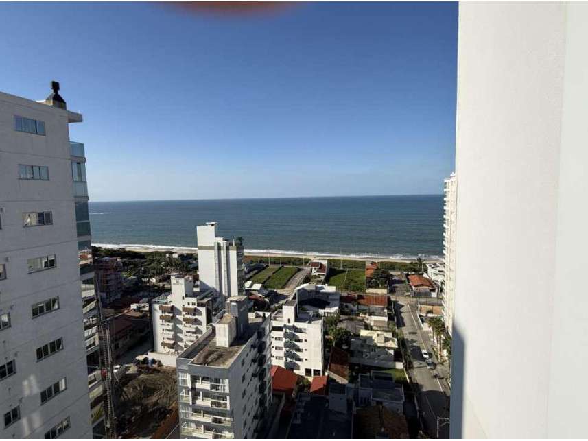 Imagem 73 do Leilão de Imóveis - Residenciais - Pirabeiraba - Joinville/SC