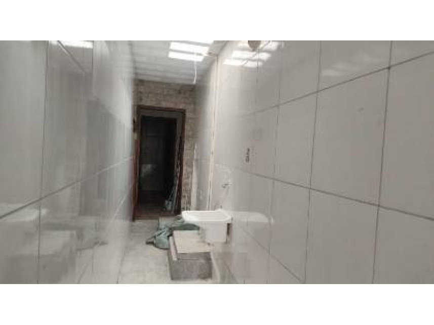 Imagem 10 do Leilão de Casa - Centro - Magé/RJ