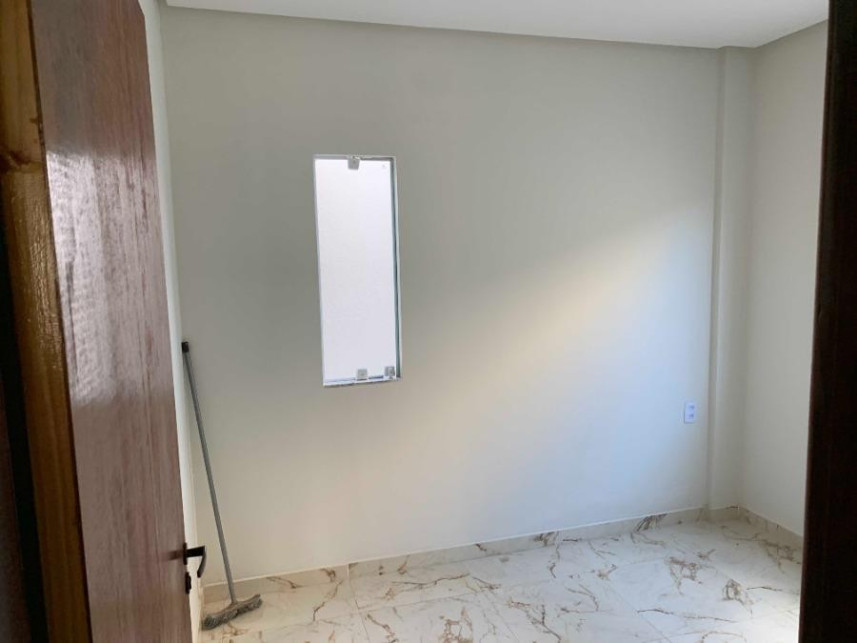 Imagem 12 do Leilão de Casa - Nova Irecê - Irecê/BA