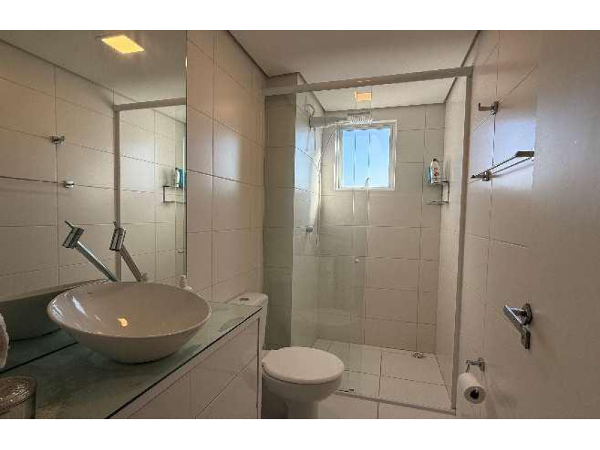 Imagem 69 do Leilão de Imóveis - Residenciais - Pirabeiraba - Joinville/SC