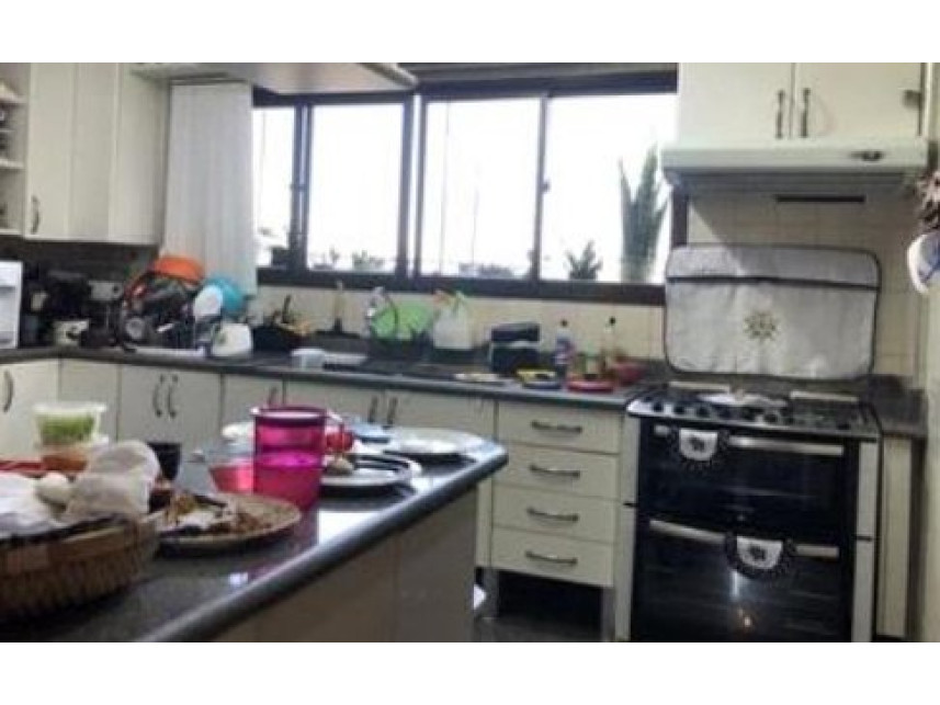 Imagem 8 do Leilão de Apartamento - Monte Castelo - Campo Grande/MS