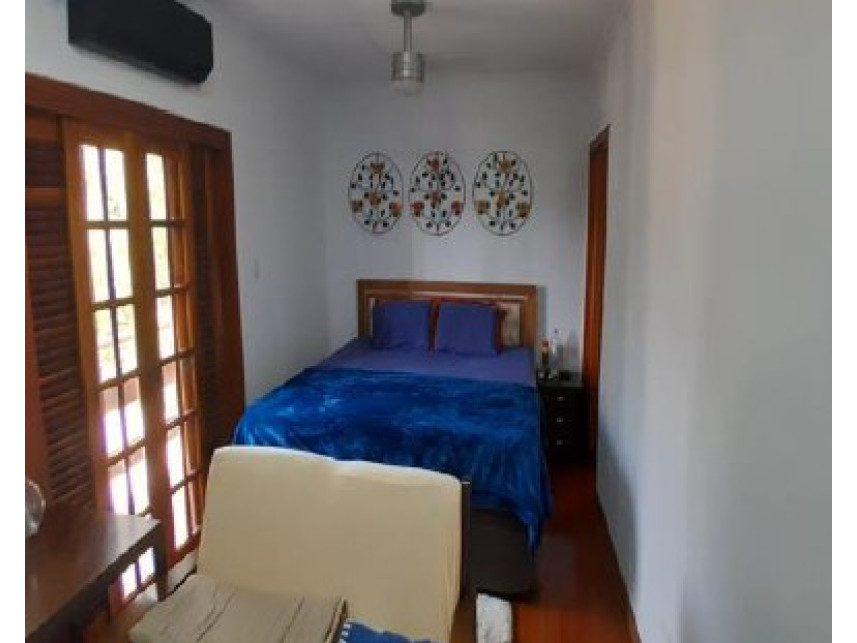 Imagem 8 do Leilão de Casa - Santa Inês - Mairiporã/SP