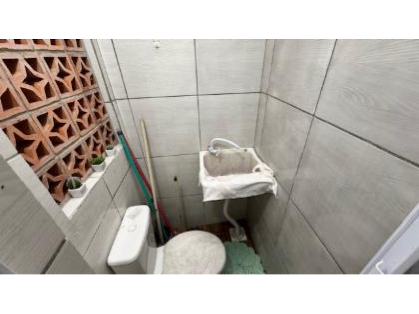 Imagem 8 do Leilão de Apartamento - Praia Zona Capão Da Canoa - Capão da Canoa/RS