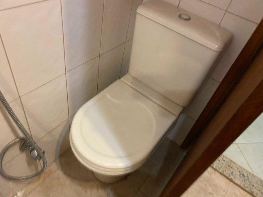 Imagem 14 do Leilão de Casa - Barroco - Itaipuaçu - Maricá/RJ