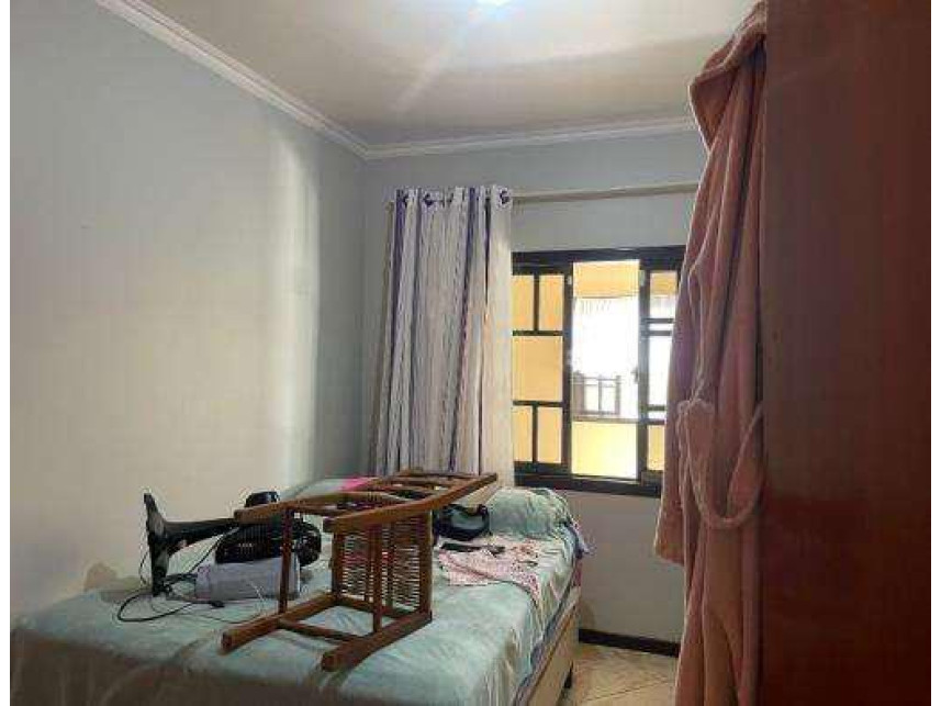 Imagem 9 do Leilão de Casa - Vila Nova - Joinville/SC