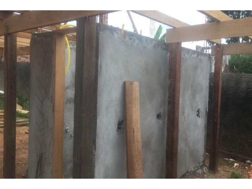 Imagem 5 do Leilão de Terreno - Setor 02 - Nova União/RO