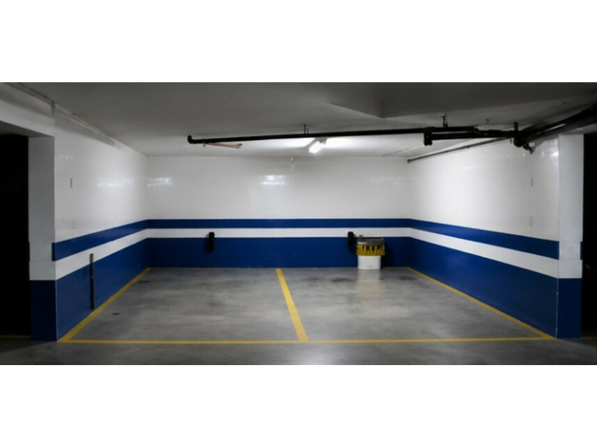Imagem 2 do Leilão de Box de Garagem - Tatuapé - São Paulo/SP