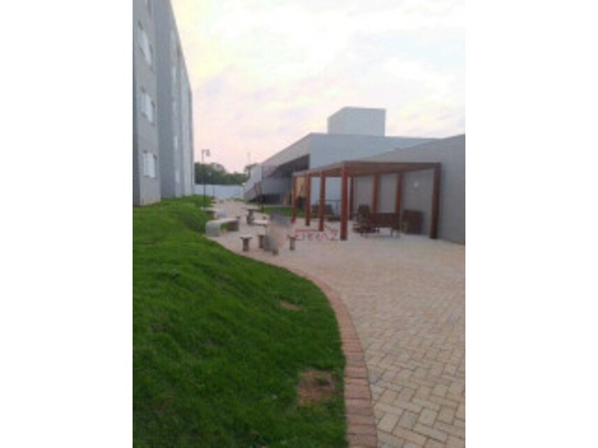 Imagem 3 do Leilão de Apartamento - Itararé - Embu-Guaçu/SP