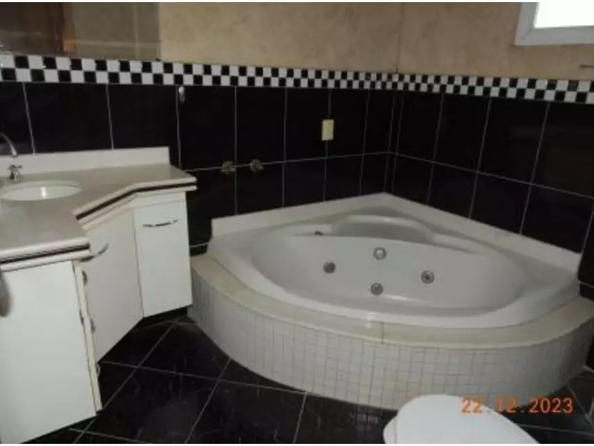 Terreno em leilão em Sao Jose do Rio Preto/SP a partir de R$ 1.240.250 | Lance Rápido