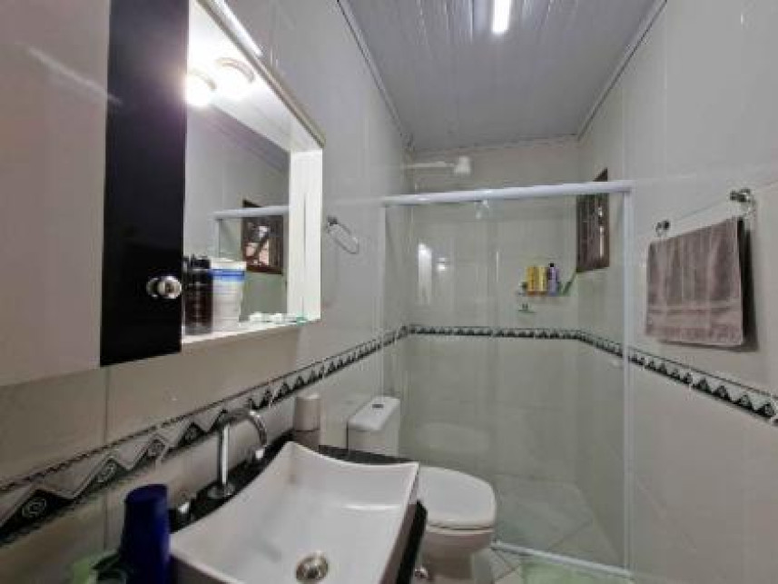 Imagem 2 do Leilão de Casa - Boqueirão - Passo Fundo/RS