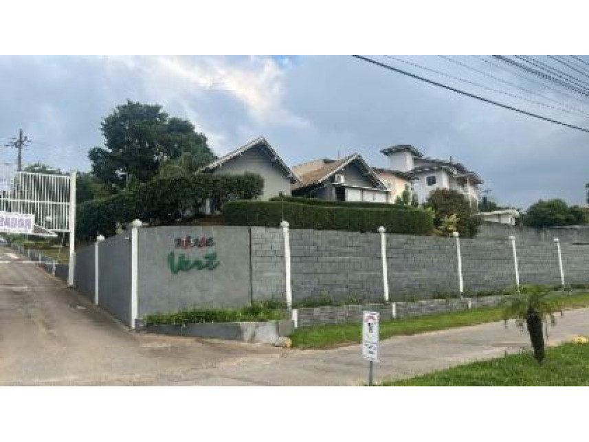 Imagem 1 do Leilão de Casa - San Diego - Vargem Grande Paulista/SP