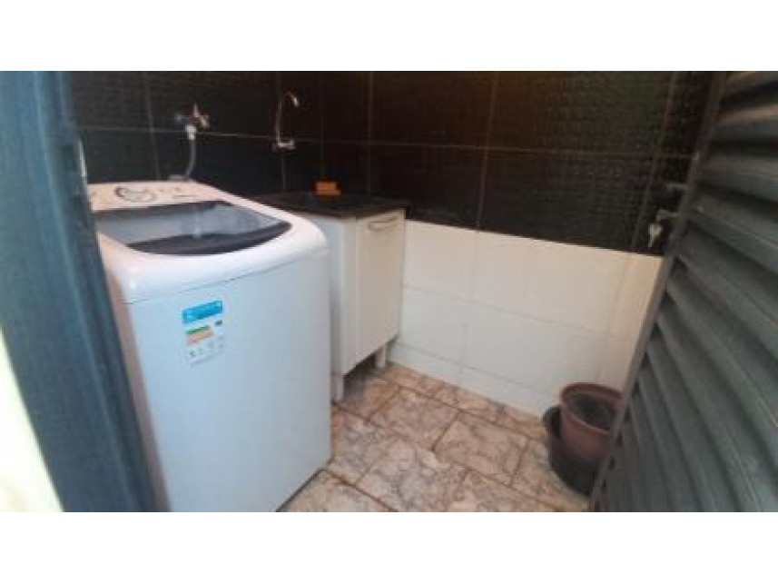 Imagem 14 do Leilão de Casa - Conjunto Habitacional Antônio Papalardo - Mendonça/SP
