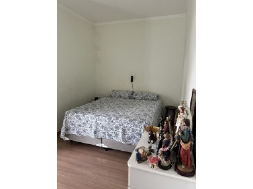 Imagem 11 do Leilão de Apartamento - Campestre - Santo André/SP