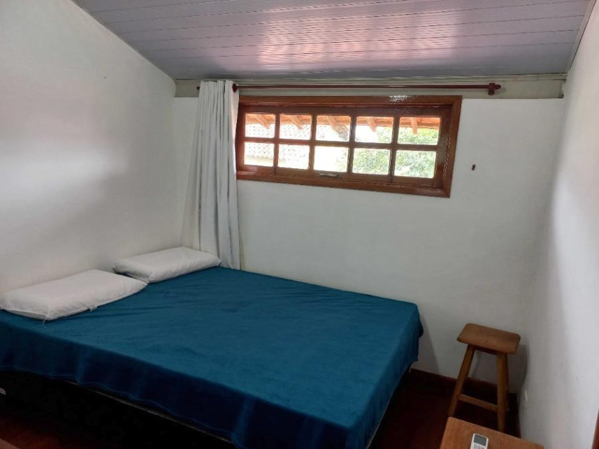 Imagem 2 do Leilão de Casa - Porta Florada - Gravatá/PE