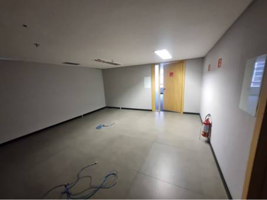 Imagem 5 do Leilão de Ex-Agência - Centro - Rio de Janeiro/RJ