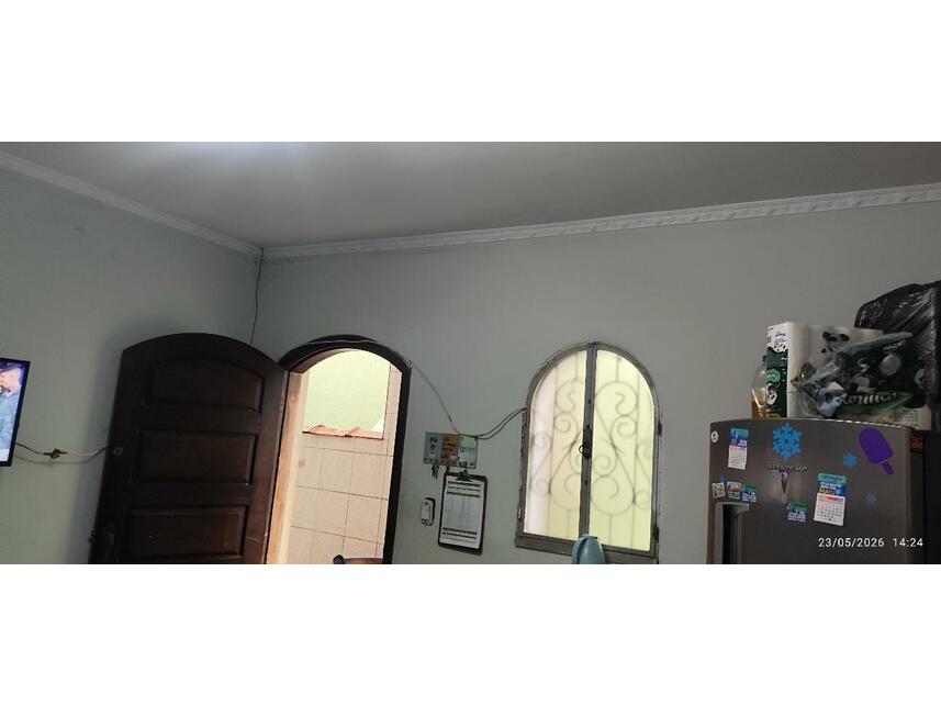 Imagem 31 do Leilão de Sobrado - Jardim das Flores - Osasco/SP