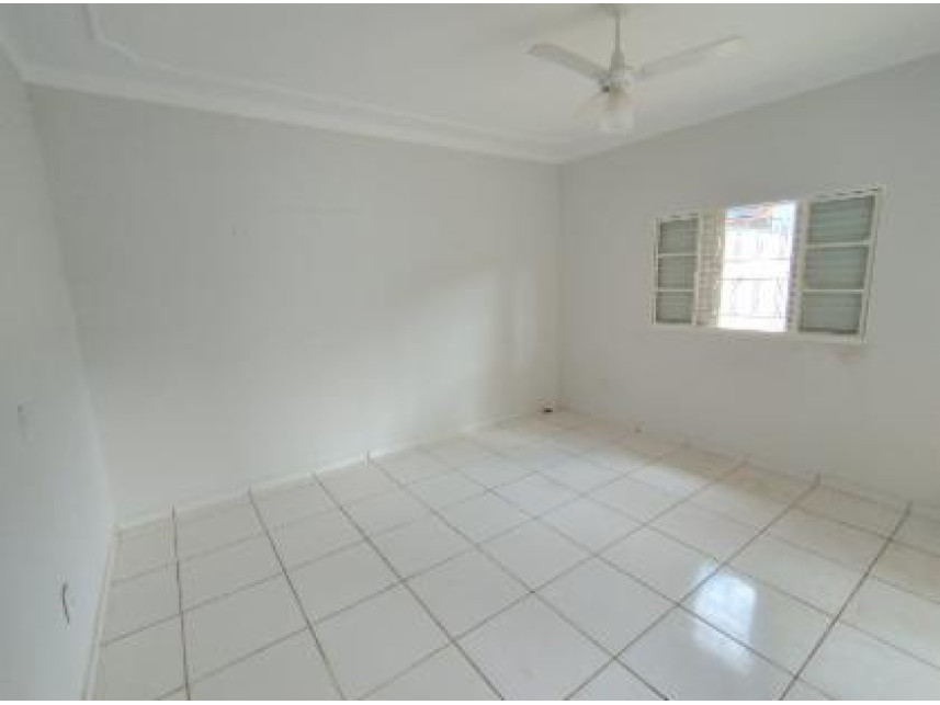 Imagem 5 do Leilão de Casa - Vila Jardim Alegre - Campo Grande/MS