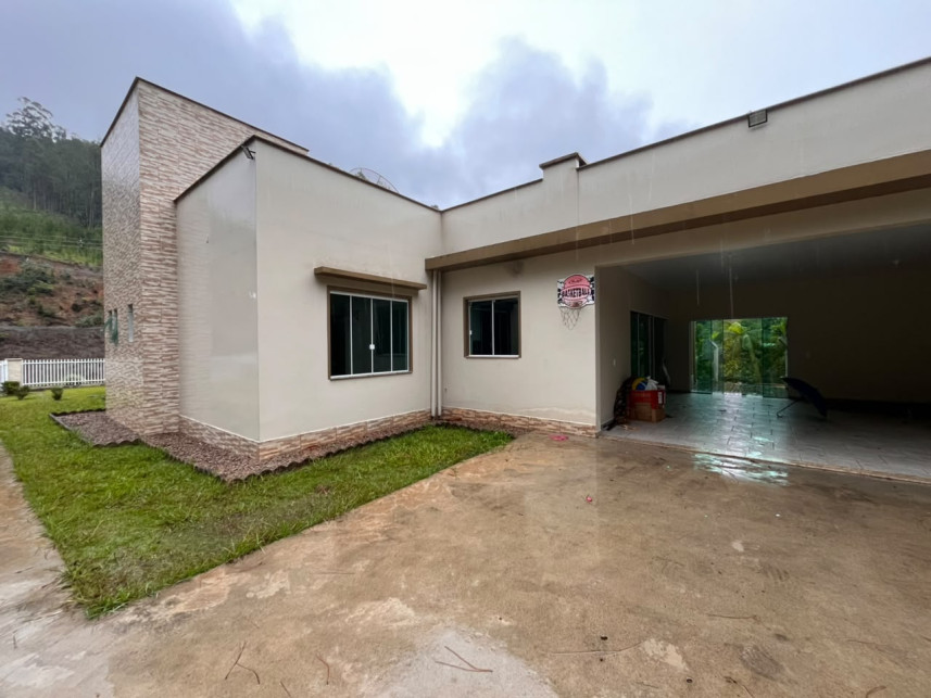 Imagem 13 do Leilão de Casa - Niteroi - Presidente Getúlio/SC