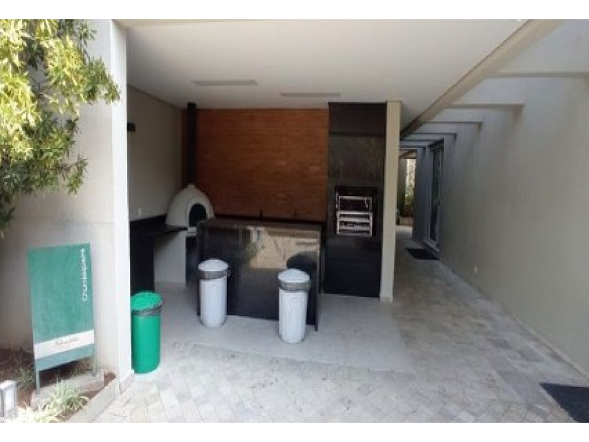 Imagem 25 do Leilão de Apartamento - Cidade Mãe do Céu - Tatuapé - São Paulo/SP