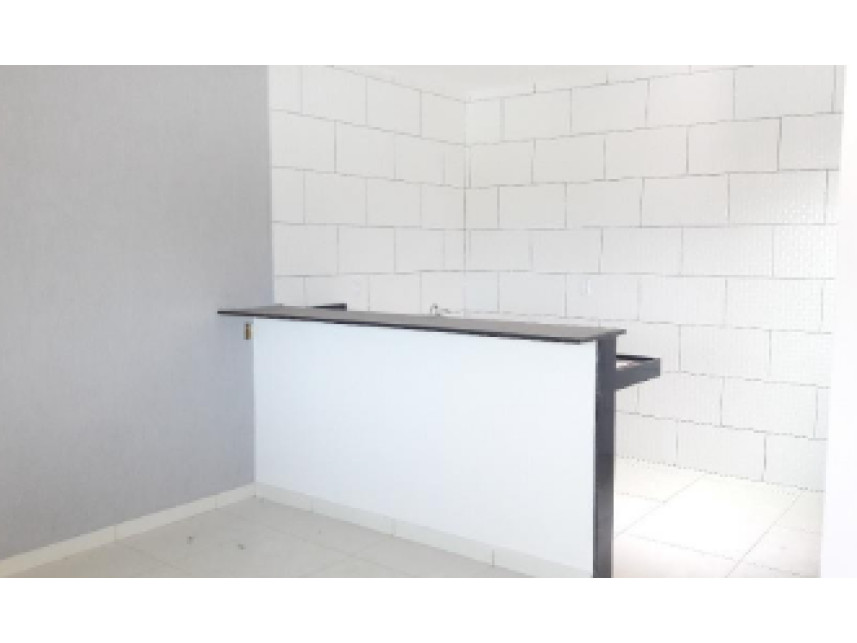 Imagem 5 do Leilão de Casa - Vilar dos Teles - São João de Meriti/RJ