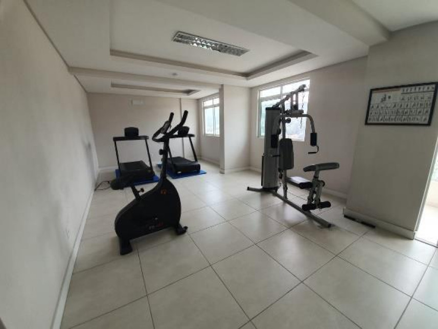 Imagem 27 do Leilão de Apartamento - Centro - Rio do Sul/SC