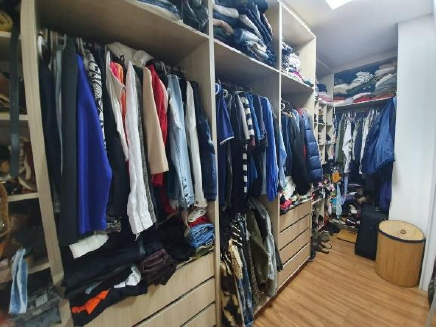 Imagem 19 do Leilão de Apartamento - Centro - Rio do Sul/SC