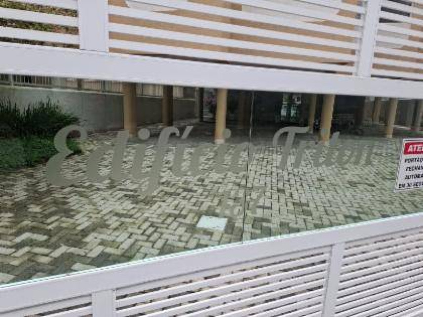 Imagem 4 do Leilão de Apartamento - Jardim Las Palmas - Guarujá/SP